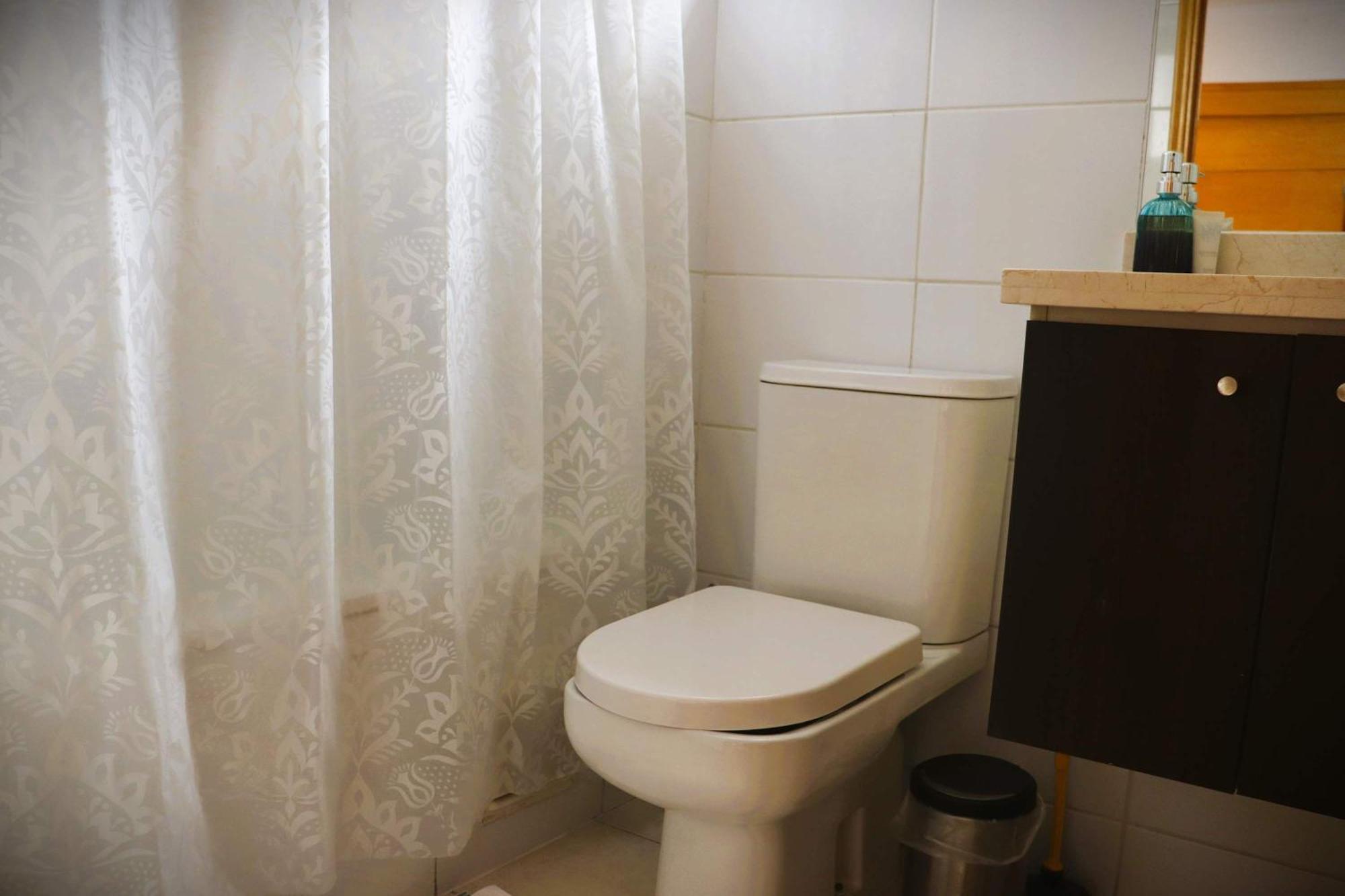Hom I Studio En Valle Nevado Valle Condores 1 Santiago Dış mekan fotoğraf