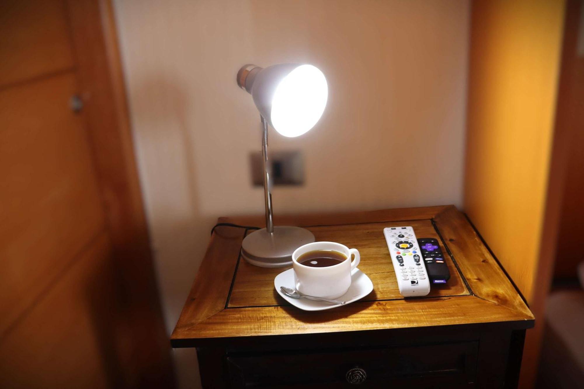 Hom I Studio En Valle Nevado Valle Condores 1 Santiago Dış mekan fotoğraf